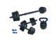 ASG4520BLACKONE SIZE