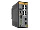 AT-IE220-10GHX-K80