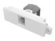 TC3 RJ45/KS