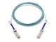 980-9I13F-00C020
