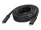 TC 10MUSBC/BL