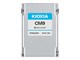 KCM9DRUL7T68