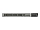 CCS-710HXP-28TXH-4S