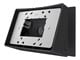 TSW-880/1080-MSMK-ANG-B