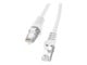 PCF6-10CC-0025-W