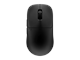 PTZ2W101