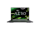 GIGABYTE AERO X16 4WHN3NEC64DH