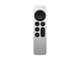 Fjernkontroll - Apple Siri Remote (4. Gen) - MLFC4ZM/A