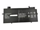 MBXLE-BA0436