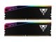 VEUR596G6432K