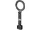6886