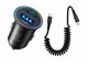 SN-CAR-60W-PAK