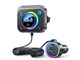 SN-CL18
