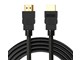HDMI-SN1030