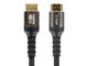 SN8K-HD30
