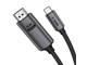 SN-HDMIC-2M