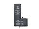 ip11-pro-batt