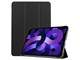 SN-TRI2024BLK-A11