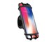 SNBIKESP