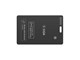 SN-SLIMTAG