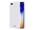 SN-SIL78PWHITE