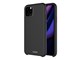 SN-SILK11BLK