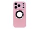 SN-TPU17PMRosa