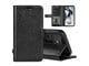 SN-PFS25U