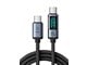 SN-CC100-1m