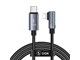 SN-CC-120C