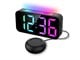 SN-ALARM-CK