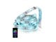 SN-LED1M