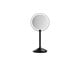 ST3080