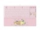 RZ03-04882400-RUEA