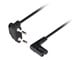 CA-C7CA-12CC-0030-BK