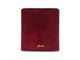 COVER-S