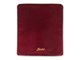 Cover-L