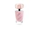 8011607345823