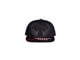 SB422584SPN