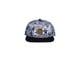 SB273802SPN