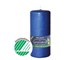 71816