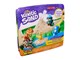 71805 / 6077465