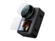 S6-FLM-25
