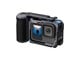 S6-FMS-26-TGP