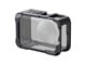 S6-FMS-35-TDJ