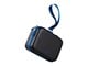 S7-BAG-02BK