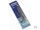 Printertilbehør blekk/toner - Epson Ribbon Black for LQ-630 - C13S015307