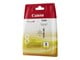 Printertilbehør blekk/toner - Canon CLI-8 / 0623B001 Yellow - 0623B001
