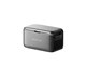 EFGLACIER35L-EU-NBOX/ZYDBX100-EB