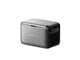 EFGLACIER55L-EU-NBOX/ZYDBX100-EB